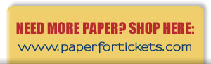 Shop for thermal paper for citations