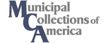 Municipal Collections of America