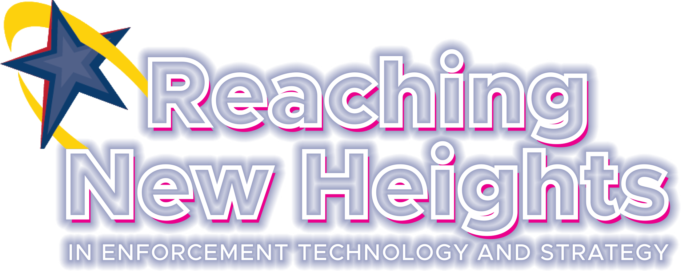 Reaching New Heights in Enforcement Technology and Strategy
