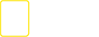 Barnacle
